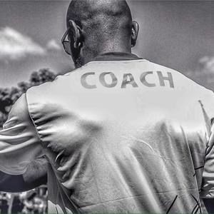 Meet your Posher, Ewerson